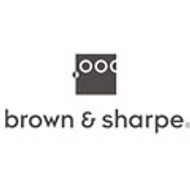 Brown & Sharpe